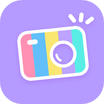 萌图美颜相机app：安卓拍摄美化软件下载