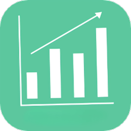 简易协同表格excel手机版 - 安卓 系统工具