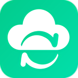 联系人同步助手app - 安卓 系统工具