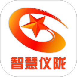 仪陇手机台安卓版下载 - 探索仪陇文化的魅力