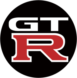 魅影gtr游戏手机版 - 安卓 其他游戏