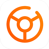 西安丫丫学车 - 安卓 办公学习