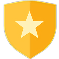 禹甸手机清理优化客户端 - 安卓 系统工具