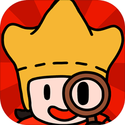 梦境侦探安卓版(Dream Detective: Merge Game) - 安卓 休闲益智