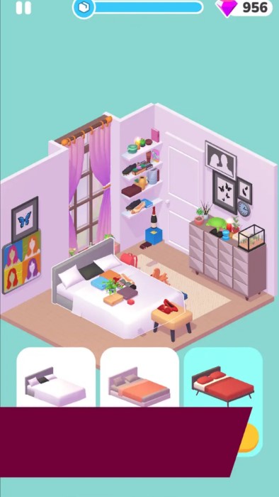 装修哪家强游戏截图1