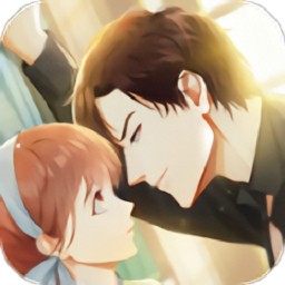 少女通告官方版游戏下载：经营养成与恋爱剧情等你探索