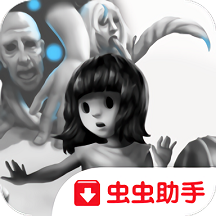 通往记忆女神的道路无限金币版 - 安卓 冒险解谜