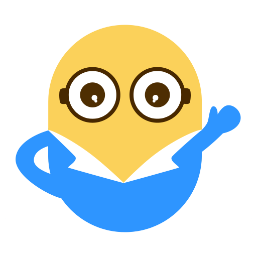 药店秘书手机版 - 安卓 医疗养生