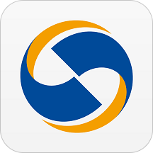 上海农商银行手机银行官方版下载 - 便捷金融服务与银行应用