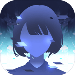 异次元盟约官方版：日系RPG卡牌对决游戏下载