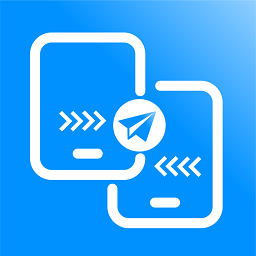 鹏成换机助手app下载 - 安卓数据传输软件