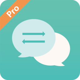 聊天记录恢复软件 - 安卓 系统工具