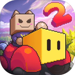 冲刺赛车物语2debug汉化版 - 安卓 赛车竞速