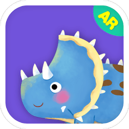 ar科普园app - 安卓 办公学习