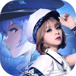 心之归途手游官方版 - 安卓 策略塔防