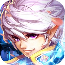 萌将风云公测版 - 安卓 角色扮演