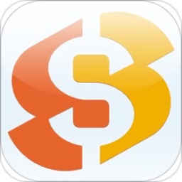 佟掌柜旗舰版app - 安卓 理财购物