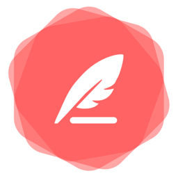 白果编辑助手app下载：专业视频编辑工具