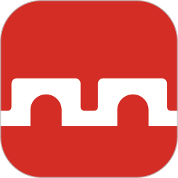 西安地铁官方APP下载