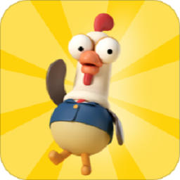 享宝乐园客户端下载：哈佛团队打造的教育类应用