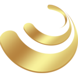 无国界VR移动版下载 - 安卓虚拟现实软件