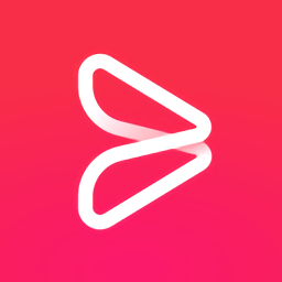 一帧vr app - 安卓 影音播放