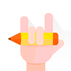 妙笔时光免费版 - 安卓 办公学习