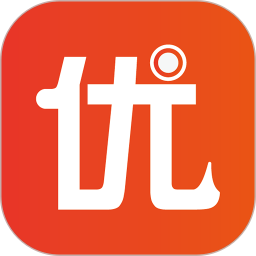 优惠管家app - 安卓 理财购物