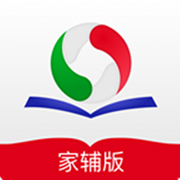 优教信使手机app - 安卓 办公学习