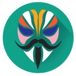 面具magisk canary直装版本 - 安卓 系统工具