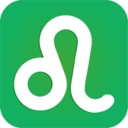 公考大师app - 安卓 办公学习