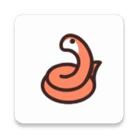 蟒蛇磁力app - 安卓 系统工具