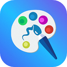 完美画画世界app - 安卓 办公学习