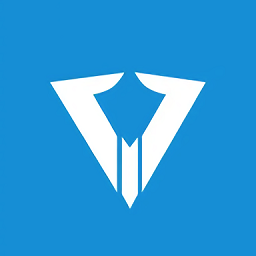 骑士压缩助手app下载_骑士压缩助手官方版文件管理软件