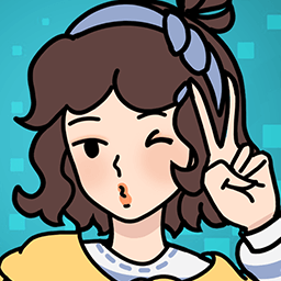 相亲那些事儿游戏 - 安卓 休闲益智