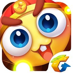 疯狂贪吃蛇官方版 - 安卓 休闲益智