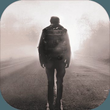 代号z游戏(改名黎明之路) - 安卓 冒险解谜