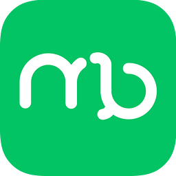 美搭搭主题公园软件 - 安卓 主题壁纸