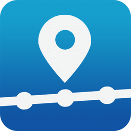 口袋地铁手机版 - 安卓 旅游出行