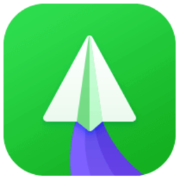 努比亚备份助手app(z-backup) - 安卓 系统工具