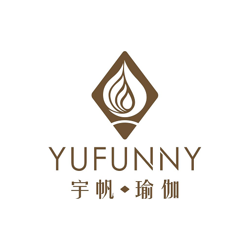 瑜伽馆最新版 - 安卓 运动健身