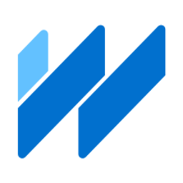 u空间app下载 - 安卓办公学习软件