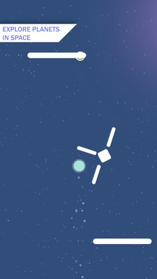 破烂点击手游截图3