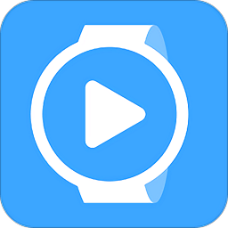 鱼快手表最新版本 - 安卓 理财购物