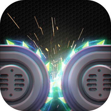 魔性粉碎机2无限金币版 - 安卓 休闲益智