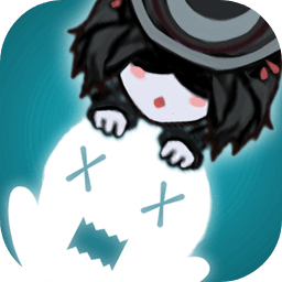 这是什么鬼游戏 - 安卓 休闲益智