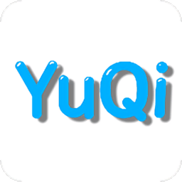 宇柒云盘app - 安卓 系统工具