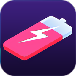 手机智能省电管家软件 - 安卓 系统工具