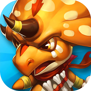 口袋侏罗纪单机破解版 - 安卓 策略塔防