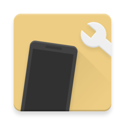 搞机工坊官方客户端 - 安卓 系统工具